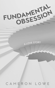 Fundamental Obsession - High Resolution - Version 1
